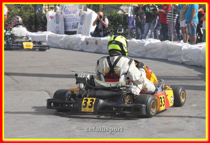 141012 kart 640_tn.jpg